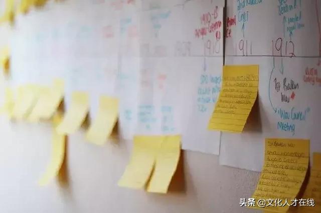 年薪90多万的阿里P7和副处级干部,到底选哪个?