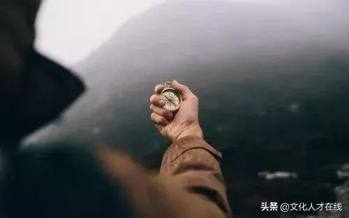 年薪90多万的阿里P7和副处级干部,到底选哪个?