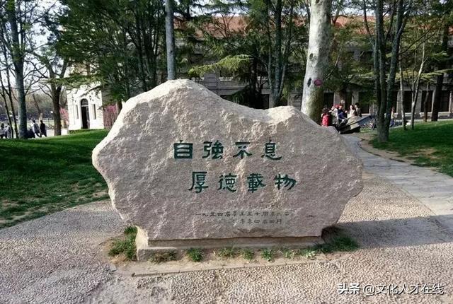 年薪90多万的阿里P7和副处级干部,到底选哪个?
