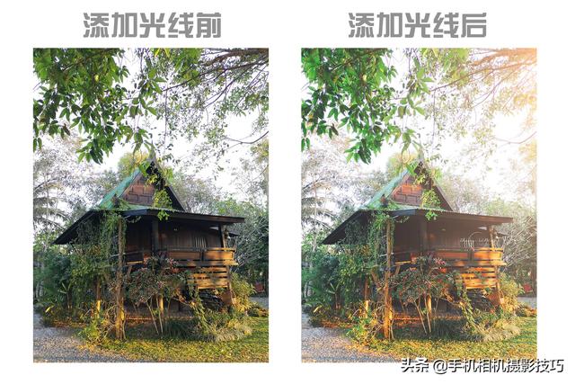 手机p图软件 手机p图软件