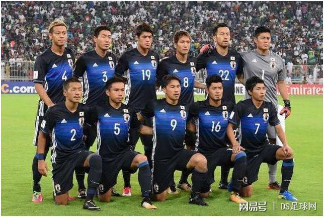 日本哥伦比亚(日本哥伦比亚国际学校)