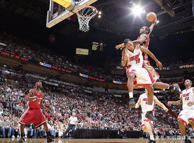 2015年nba扣篮大赛(2015年nba扣篮大赛央视)