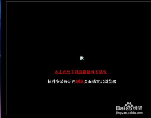 世界杯直播看不了(哪能看世界杯直播)