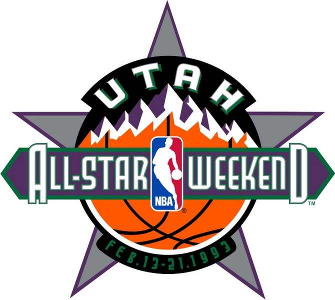nba西部联盟(nba西部联盟球队)