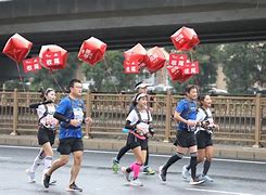 北京马拉松2019(北京马拉松2019比赛时间)