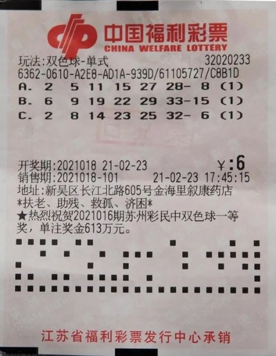 彩民周刊双色球(彩民周刊双色球第2021138期预测)