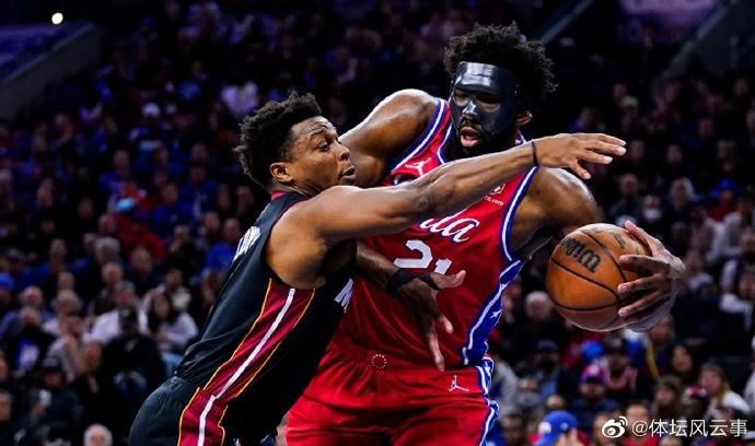 nba热火vs雷霆(nba2012热火vs雷霆)