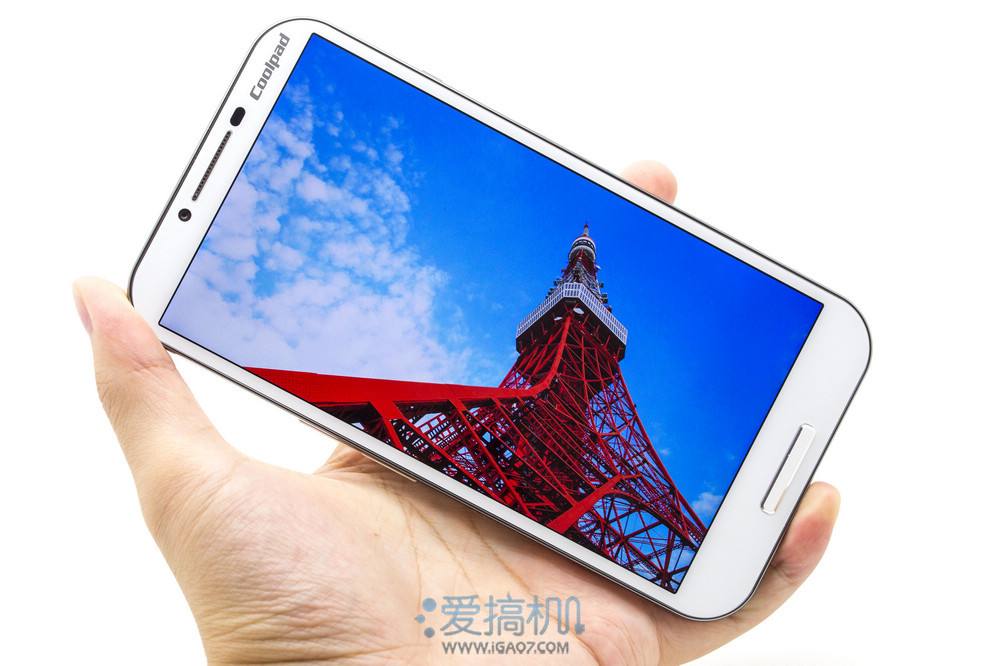 手机p图怎么把东西p掉(手机怎么把图片p掉一部分)