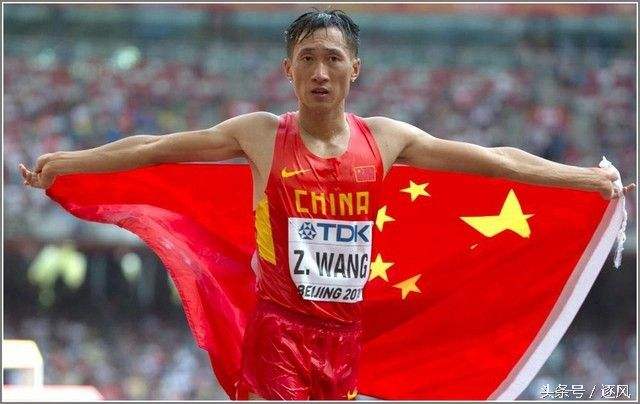 里约奥运中国代表团26金全回顾(里约奥运会中国代表团26金全回顾)