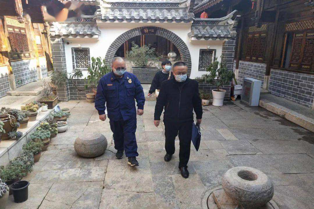 查家宅主要查什么(怎么看自己家是什么宅)