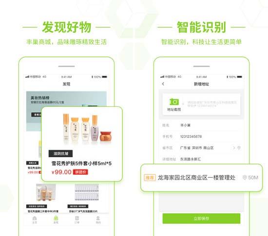 小拽网络全网自助下单(拽拽24小时自助业务下单)