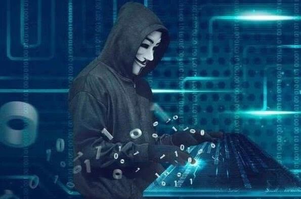 全世界最牛的黑客(全世界最牛的黑客是谁)
