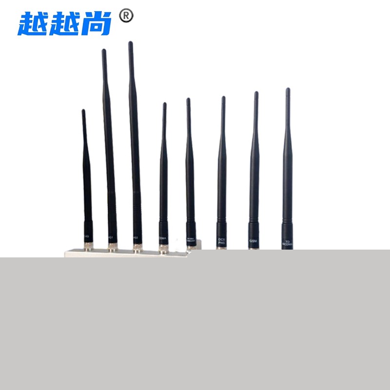 wifi屏蔽器手机软件(手机wifi屏蔽器软件下载)