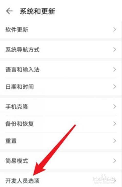 荣耀屏幕黑白如何恢复(荣耀手机屏幕黑白怎么调回来)