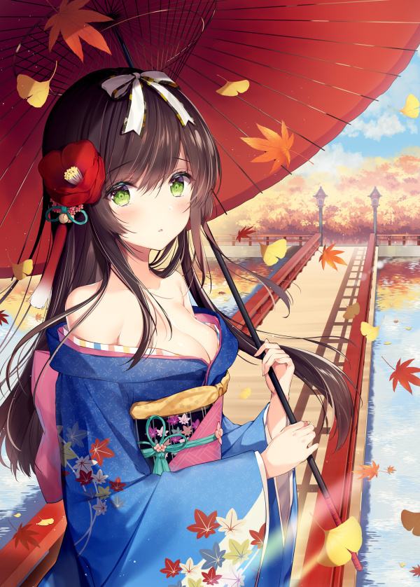 手机相册的照片都黑了(手机相册的照片都黑了怎么办)