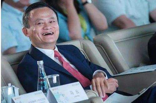 马云身边的黑客高手(马云都请不动的中国黑客教父)