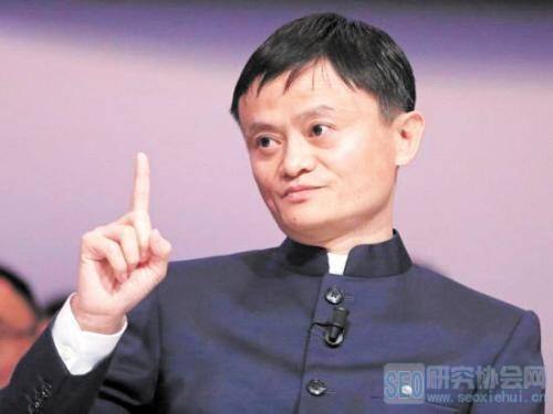 中国黑客前十都在马云公司上班的简单介绍