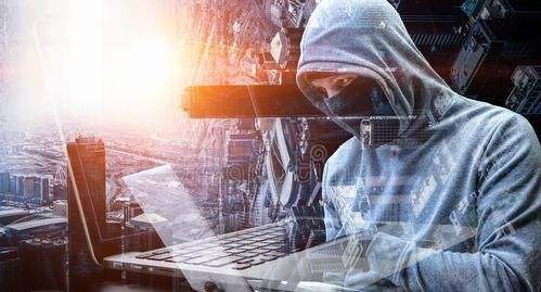 中国黑客前十都在马云公司上班的简单介绍