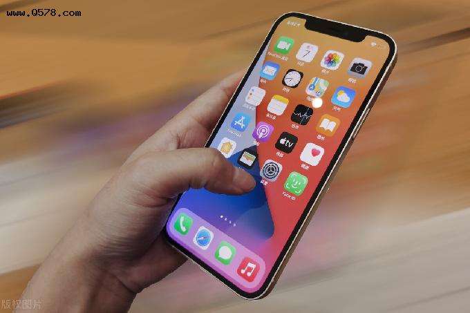 iphone被入侵的表现(iphone被病毒入侵的表现)
