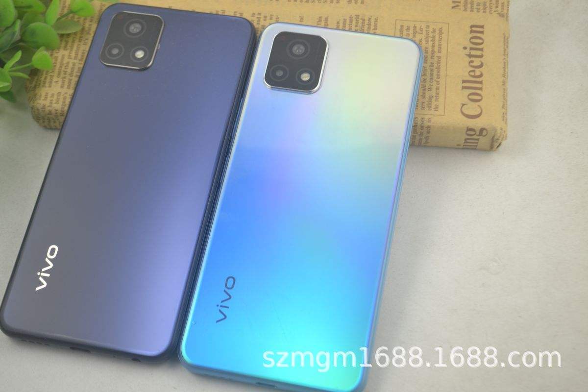 vivo手机代码大全图片的简单介绍