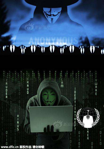 接单最便宜黑客qq(接单最便宜的黑客)