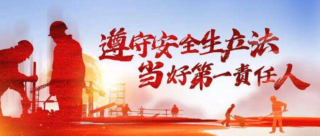 如何开个网站(怎么才能开一个网站)