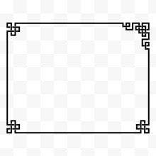 门框的框字怎么写(门字框的框字怎么写)