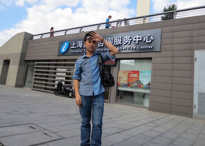 郭盛华是什么人物(郭盛华真的有这个人吗)