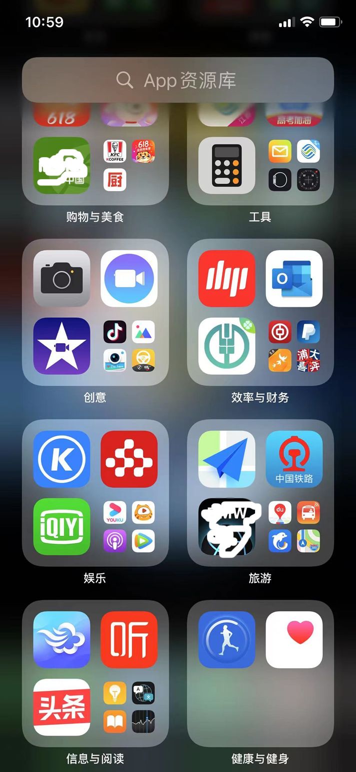 手机必备的app排名(手机必备的app排名 知乎)