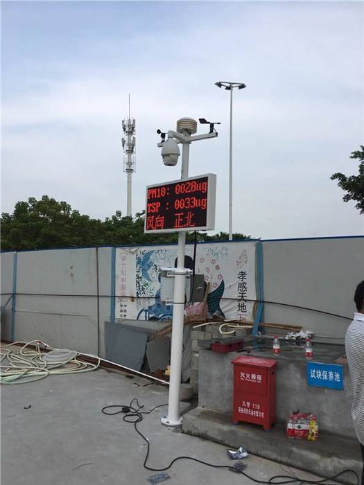 有没有什么设备能监控整个人(有什么东西可以随时监控一个人)