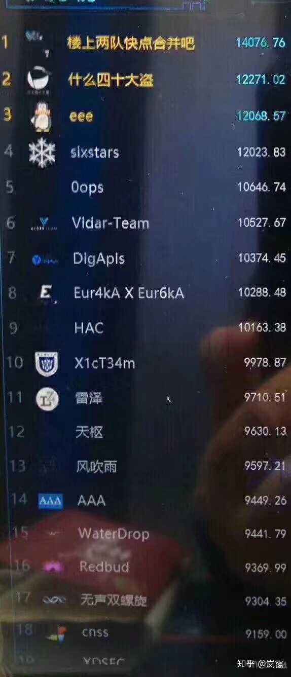 国内黑客网站排名(全球最大的黑客网站)