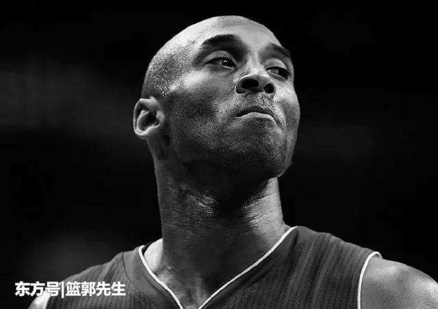 科比流泪(科比流泪图片)