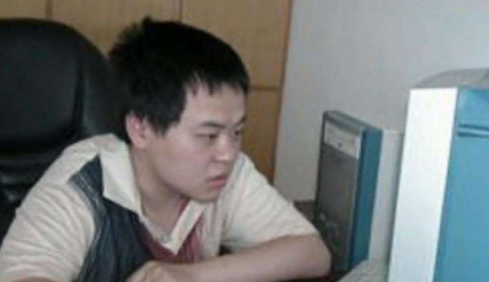 中国天才少年魏永康(天才少年魏永康事件说明了什么)