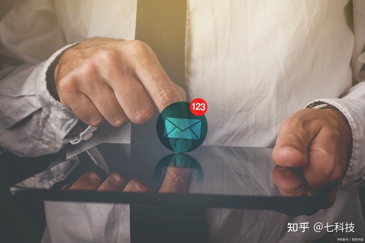 从零开始学it难不难(it从零开始学大概要学多久)