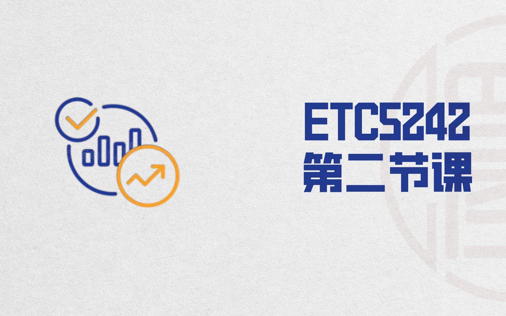 从零开始学it难不难(it从零开始学大概要学多久)