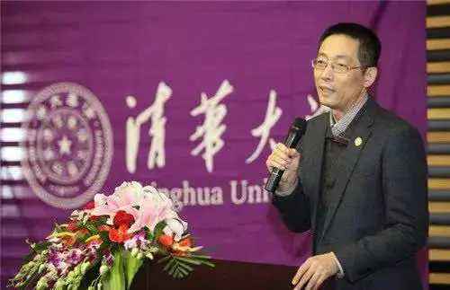 中国最年轻的天才(中国最年轻的天才学霸)