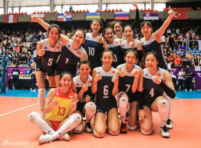 女排世锦赛直播(中央五套排球直播女排世锦赛直播)