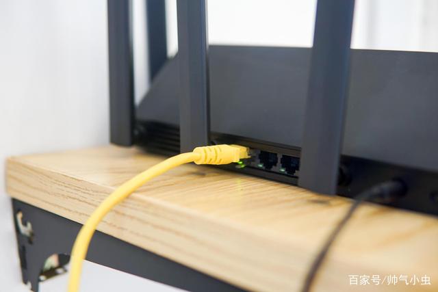怎样用路由器连接隔壁的wifi(怎样用路由器连接隔壁的wifi视频)