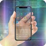 黑科技免费软件app下载(黑科技软件大全app下载安装)