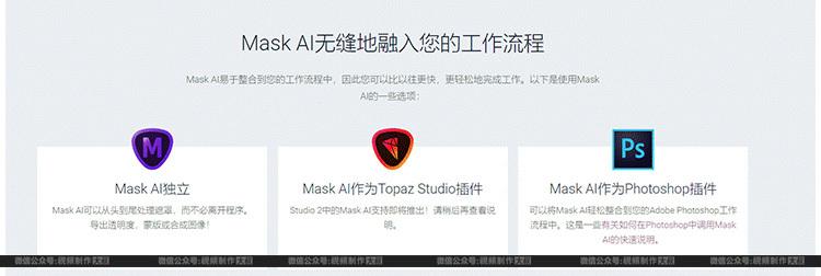 黑科技赚钱软件(赚钱黑科技软件下载)