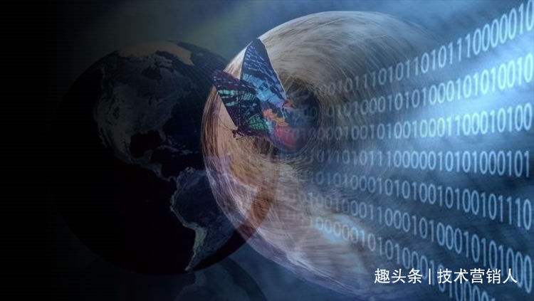 信息茧房的优秀作文(信息茧房作文800字)
