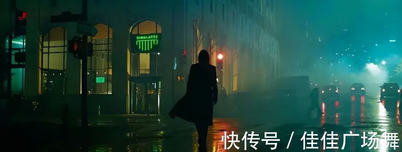 黑客帝国理解(黑客帝国全面解析)
