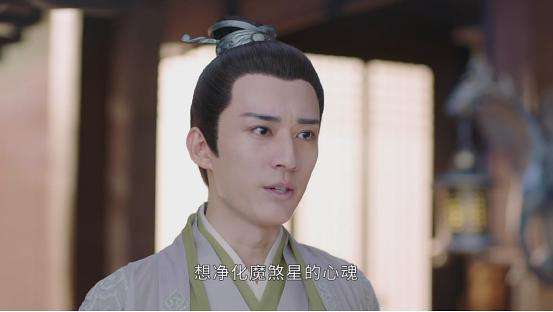 起了杀心是什么心理(起了杀心是什么心理病)