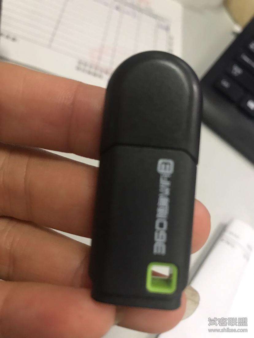 随身wifi靠谱吗(随身无线wifi可靠吗)