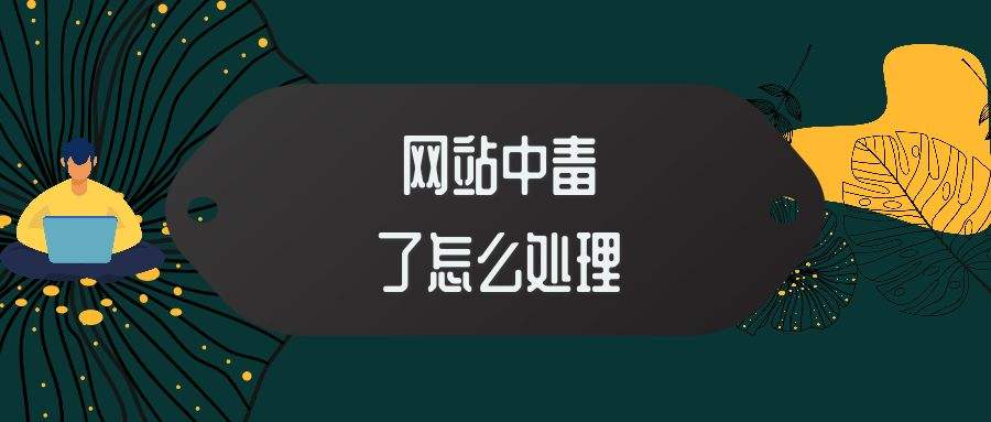 怎么才能攻击别人网站(攻击别人的网站用什么软件)