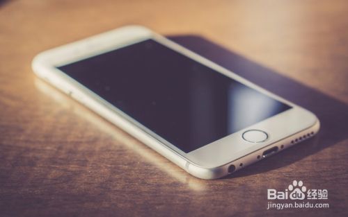 抹掉iphone对方能用吗(抹掉iphone对方能用吗他知道id密码)