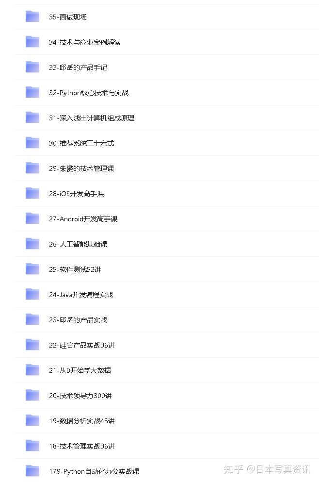 学编程大概多少钱推荐极客时间的简单介绍