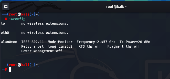 kalilinux破解无线网(kalilinux破解wifi 用的什么网卡)