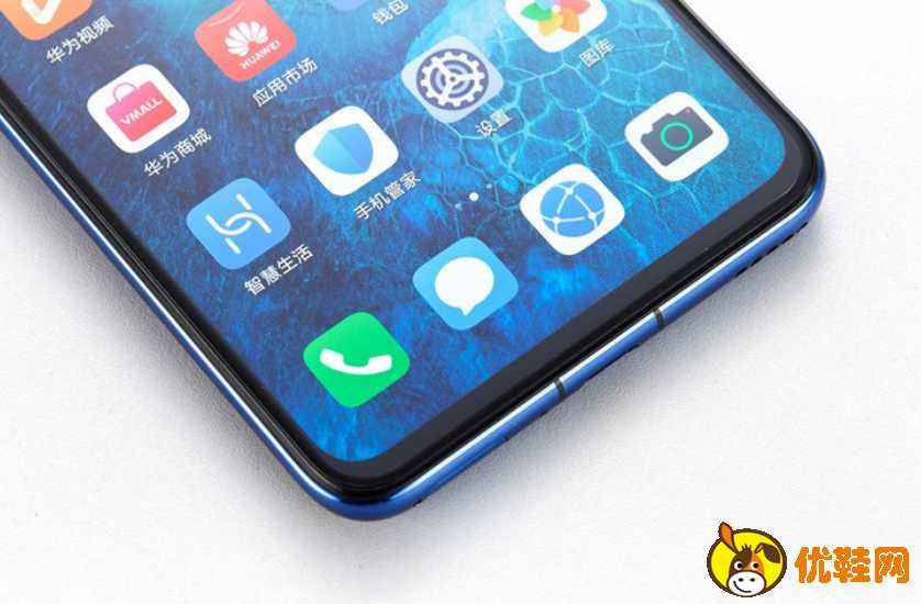 手机变成黑白怎么恢复荣耀v30(手机变成黑白怎么恢复荣耀30pro)