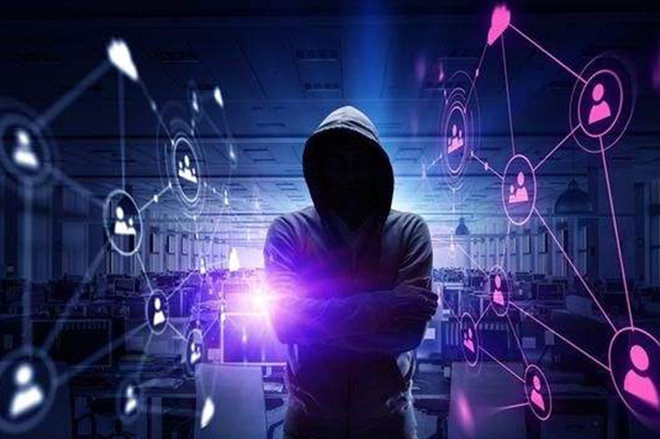 世界上年龄最小的黑客是谁的简单介绍